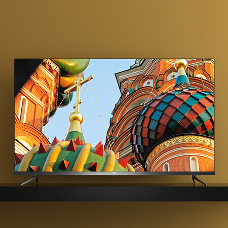 TCL43T6怎么样?性价比高吗?