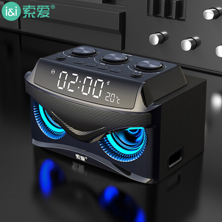 索爱s68和s88的区别哪个好?区别是什么?
