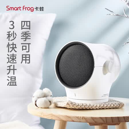 京选KW-CH200怎么样?口碑如何?