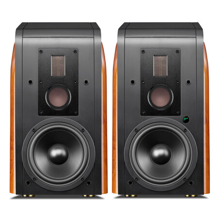 惠威HiVi M300MKII怎么样?谁用过评价?