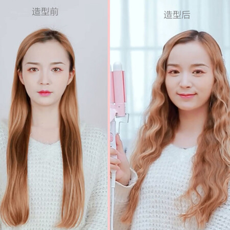 大家入手奥克斯W337M-22价格是多少？了解三星期感受告知！