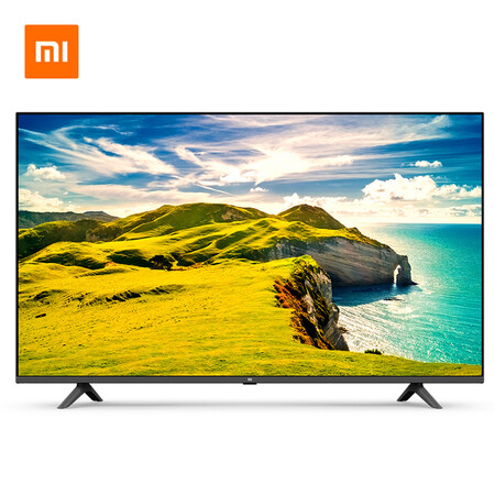 小米l55m5ab和l55m5es哪个好?有没有区别?