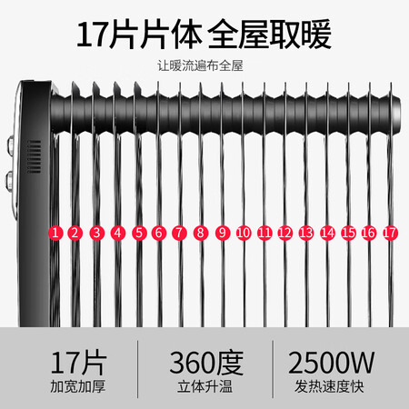 HYUNDAIDNQ25-C怎么样？评价好吗？