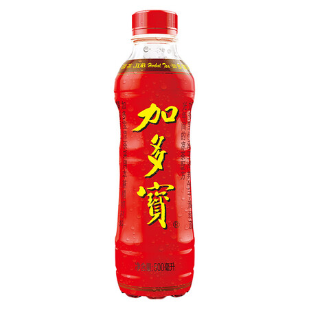 详细体验点评加多宝凉茶PET500ml15瓶 整箱质量究竟如何呢？使用一个月感受！