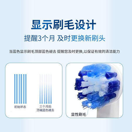 入手使用体验东耐伦sb17+sb20是否值得入手？评测三个月感受分享！