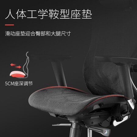 西昊v1和黑白调哪个好?有区别没有?