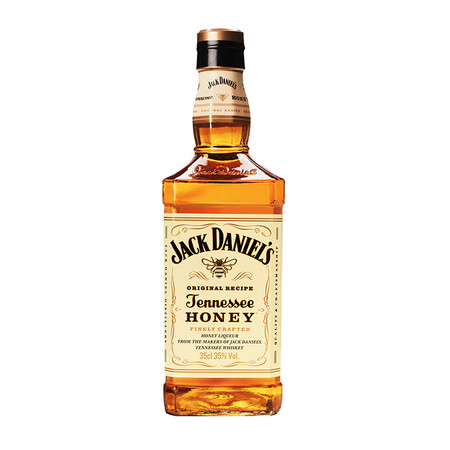 评论参考使用杰克丹尼（Jack Daiels）力娇酒  蜂蜜味 洋酒350ml用后两个月感受？达人解惑评测！！