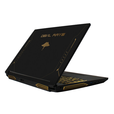 未来人类dr5和dr7区别哪款好用-未来人类dr5和dr7区别哪款更值得入手用_好物_第15张_美肤蝶 未来人类dr5和dr7区别哪款好用-未来人类dr5和dr7区别哪款更值得入手用_http://www.meifudie.com_好物_第15张