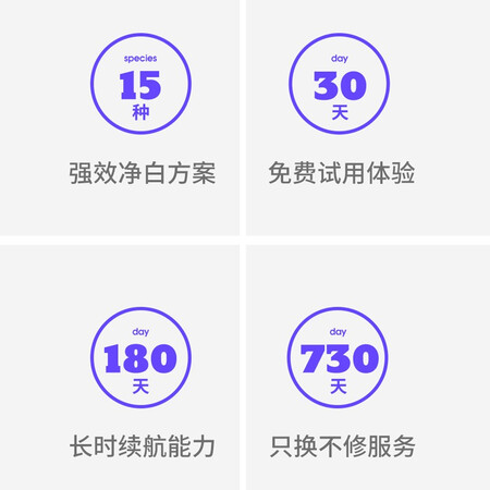 行业人说说锦美客（JIMOK）K2质量真实如何？内情必看测评！