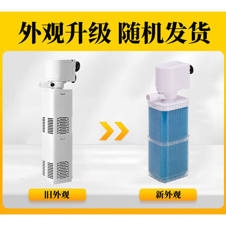 请问吐槽京业带桶过滤器15W质量会不会很好？老手解密诉说！