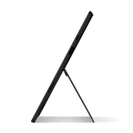 微软pro5和pro6哪个好?有何区别?