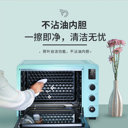 海氏c45与长帝c42哪个好?区别大吗?