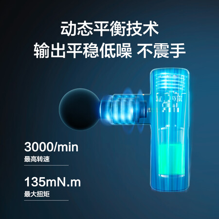 行业人感受京东京造JZJMQ-03质量真的好吗？真相揭秘！