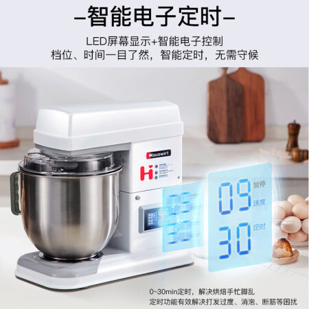海氏M6质量真的好吗-海氏M6质量优缺点汇总_http://www.meifudie.com_好物_第3张