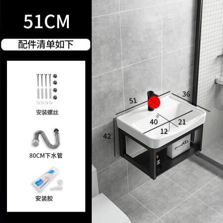 邦可臣浴室柜是否值得入手-邦可臣浴室柜用户反馈如何_http://www.meifudie.com_好物_第4张
