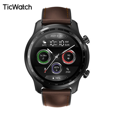 ticwatchprox和pro2021哪款更好_http://www.meifudie.com_好物_第1张