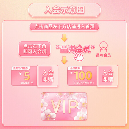 方便评价一下七度空间（SPACE 7）少女纤巧 100%纯棉 甜睡量多 超特质量曝光？评测三星期真相分享！