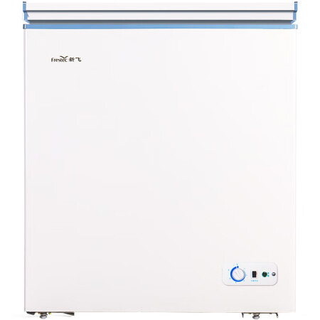新飞BCBD-192HJ1EW怎么样-新飞BCBD-192HJ1EW功能和性价比解析_http://www.meifudie.com_好物_第2张