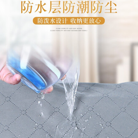请问揭秘派代（PAIDAI） 棉被收纳袋整理袋衣服打包袋装被子的大真实体验爆料？使用评测如何！！