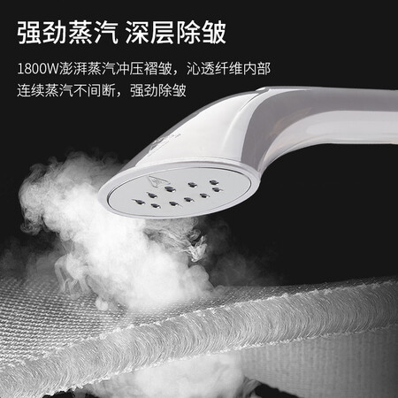 澳柯玛AGT-18L08怎么样?质量靠谱吗?