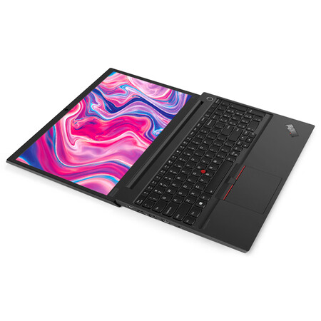 荣耀magicbookpro和联想thikpade15哪个好?有什么区别?