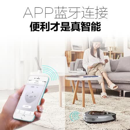 松下MC-RS577怎么样?属于什么档次?