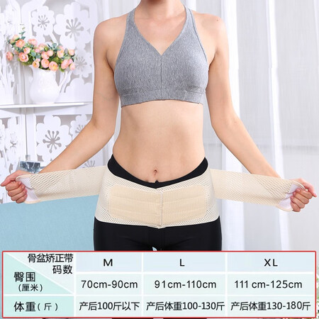 真实爆料大人有喜（da re you xi）1705质量让人放心吗？探讨测评解密！