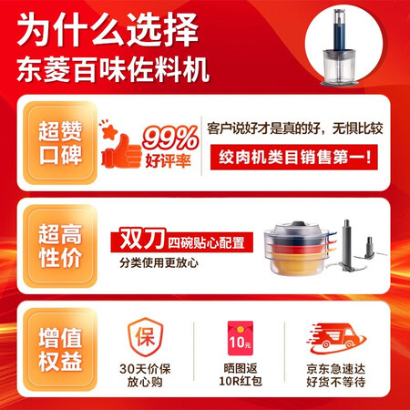 真实说说东菱（Dolim）DL-6082评价如何？想入手的朋友必看！