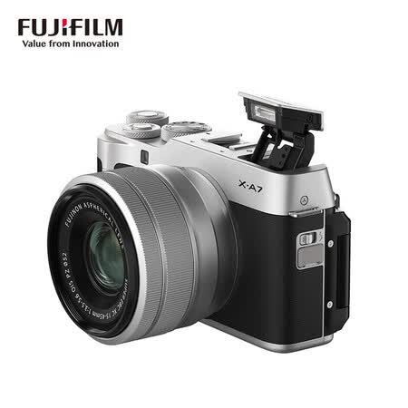 富士X-S10怎么样?做工如何?