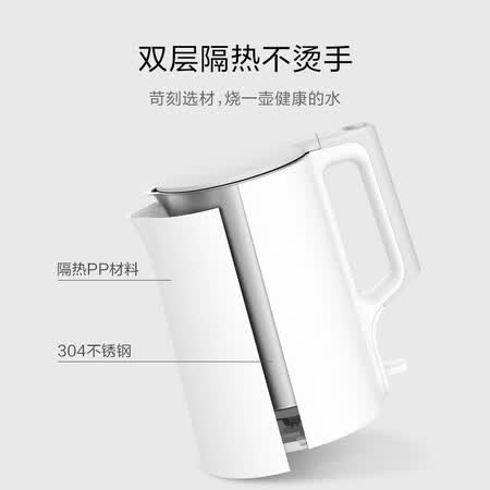 布谷BG-K2怎么样?有谁用过?