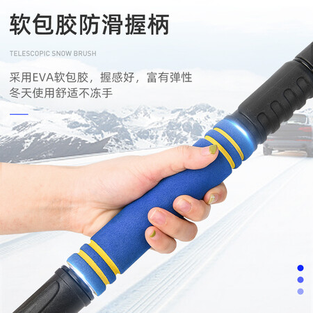 华饰QCCXC怎么样？质量如何？