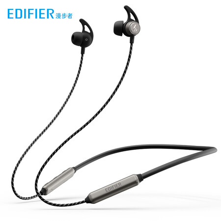 漫步者w300bt和w280bt对比哪个好点-漫步者w300bt和w280bt对比深度对比_http://www.itswebtime.com_好物推荐_第1张