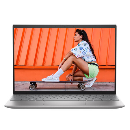 戴尔13pro5320和5310哪个好-戴尔13pro5320和5310深度对比_http://www.meifudie.com_好物_第2张