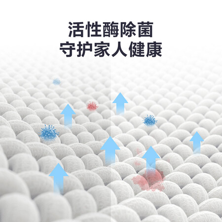 小天鹅10公斤滚筒洗衣机全TG100PURE怎么样？评价如何？