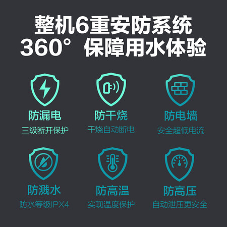 云米VEW502怎么样?质量如何?