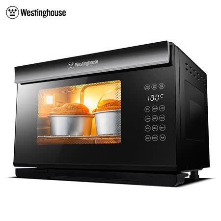 西屋wt30和g30哪个好?区别大吗?