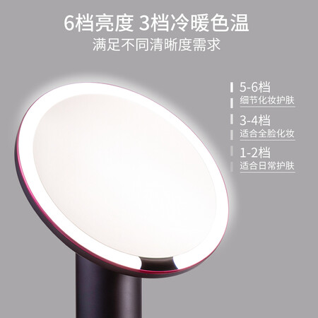 AMIROAML005怎么样-AMIROAML005真实用户评价分享_http://www.meifudie.com_好物_第4张