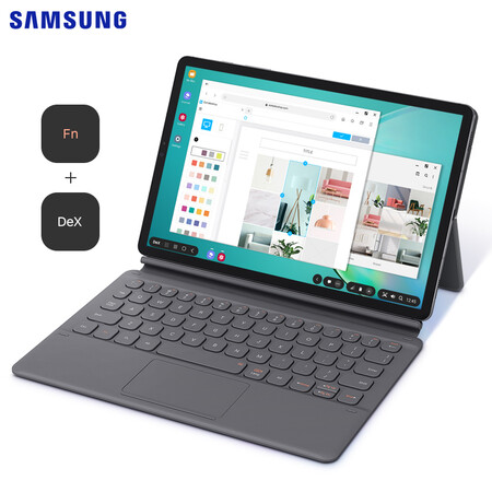 三星tab s6港版和国行区别哪款更好-三星tab s6港版和国行区别全面比较与分析_好物推荐_第3张_itswebtime 三星tab s6港版和国行区别哪款更好-三星tab s6港版和国行区别全面比较与分析_http://www.itswebtime.com_好物推荐_第3张