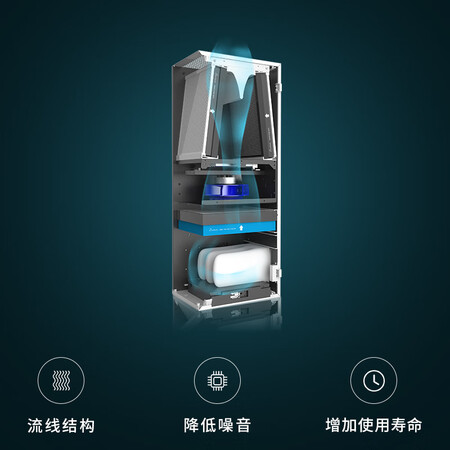 AIRBURGZEN-300Pro怎么样?谁用过评价?