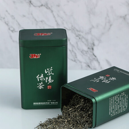 客观评价一下和平（hepig）茶业 2022春茶明前头采一级绿茶叶 紫阳富硒茶产区 高山云雾各方面如何呢？质量优缺点曝光！