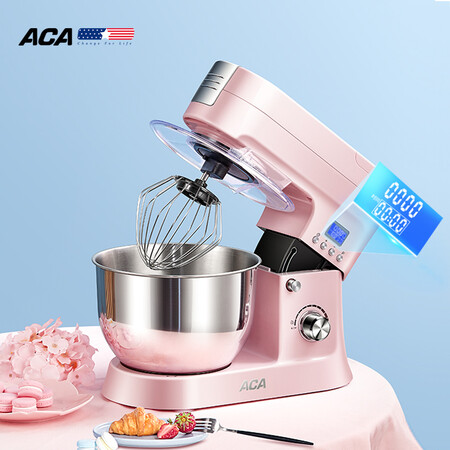 北美电器ASM-PE1210A怎么样?值得入手吗?