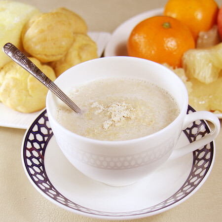 综合感受西麦中老年燕麦片700g袋 冲饮谷物代餐粉即食营养早餐独如何怎么样？告知两个月感受分享！