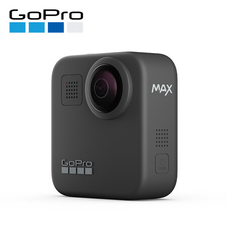 gopromax和insta360哪个更好_http://www.itswebtime.com_好物推荐_第2张