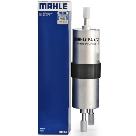 达人体验马勒(MAHLE)汽油滤汽油滤芯燃油滤清器KL970(适用宝马新2系3系5系6系7究竟真相如何？内幕分析评测！