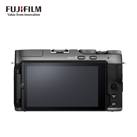 富士xa7和xt20哪个好-富士xa7和xt20深度对比_http://www.itswebtime.com_好物推荐_第15张