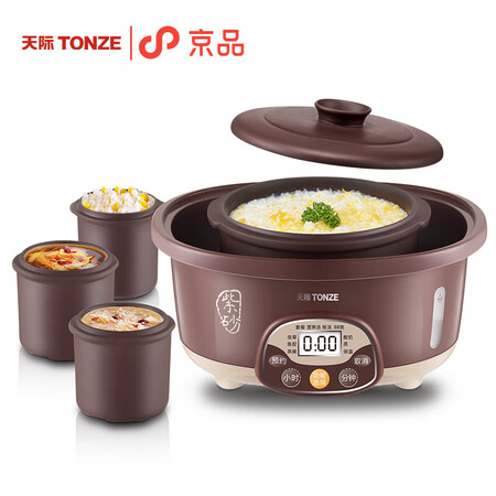 天际DGD25-25ZWG怎么样?性价比高吗?