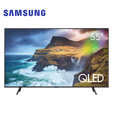 三星QA55Q70RAJXXZ怎么样-三星QA55Q70RAJXXZ功能和性价比解析_http://www.meifudie.com_好物_第3张