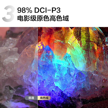 tcl55q10和55c78差别大不大-tcl55q10和55c78差异详情_http://www.meifudie.com_好物_第5张
