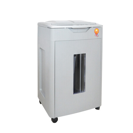 优玛仕U-AF600怎么样?评价如何?