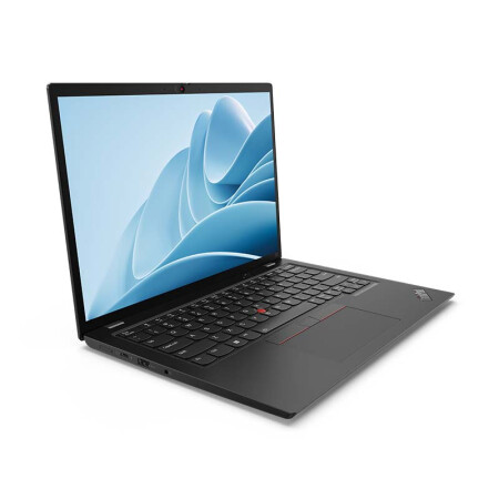 ThinkPad S22022轻薄本价格是多少_http://www.meifudie.com_好物_第4张
